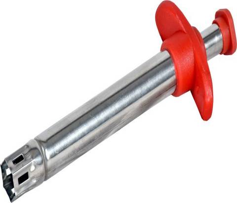 Gas Lighter